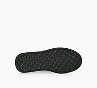 LYLA SNEAKER