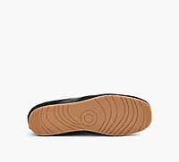 GEORGIA SNEAKER
