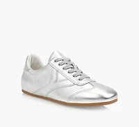 GEORGIA SNEAKER