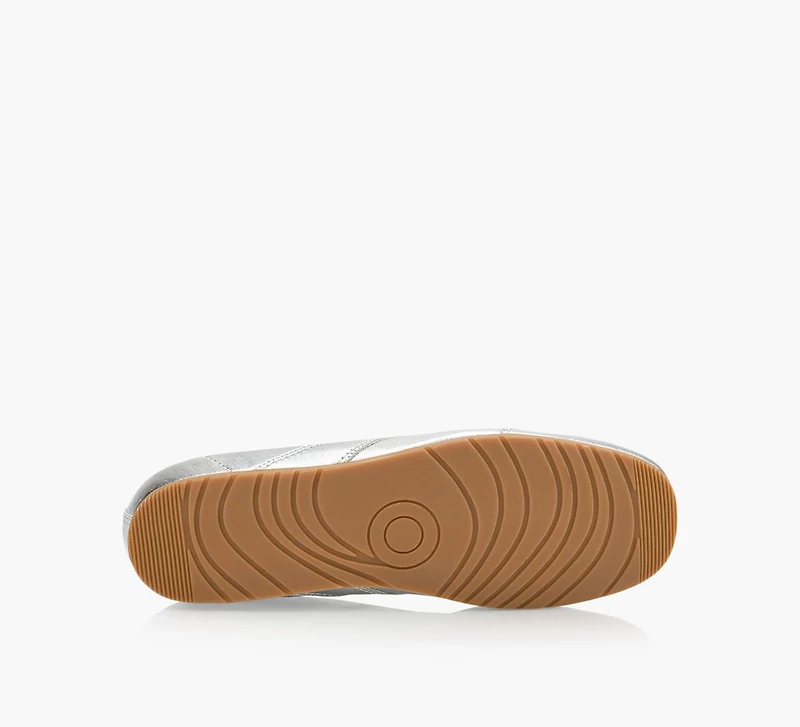 GEORGIA SNEAKER