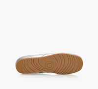GEORGIA SNEAKER