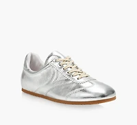 GEORGIA SNEAKER