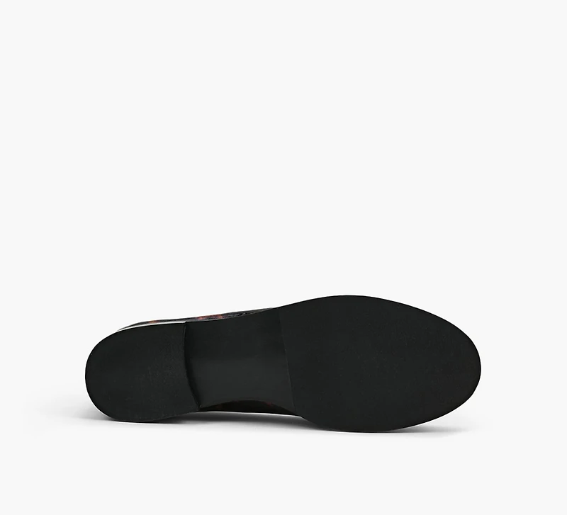 FINCH LOAFER