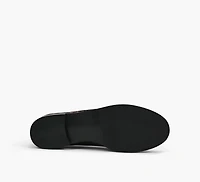 FINCH LOAFER