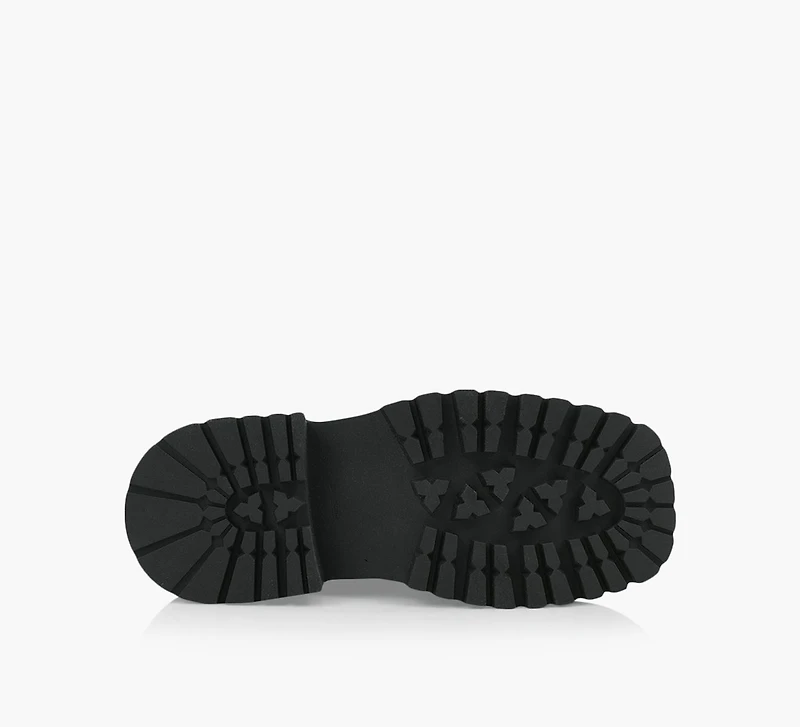 STEINER LOAFER