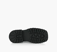 STEINER LOAFER