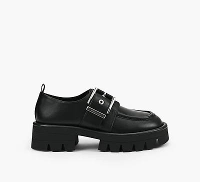 COLBY LOAFER