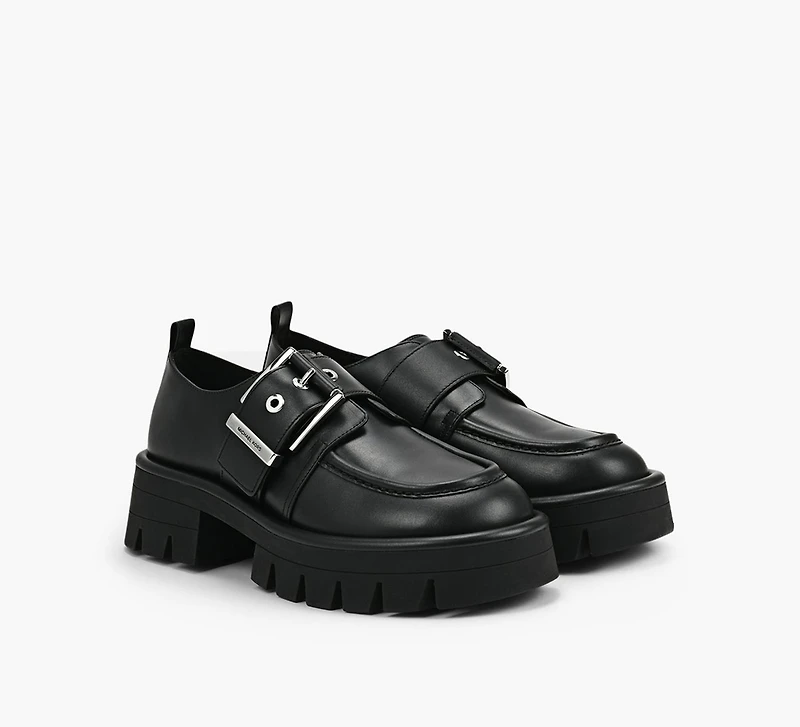 COLBY LOAFER