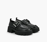 COLBY LOAFER