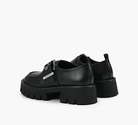 COLBY LOAFER