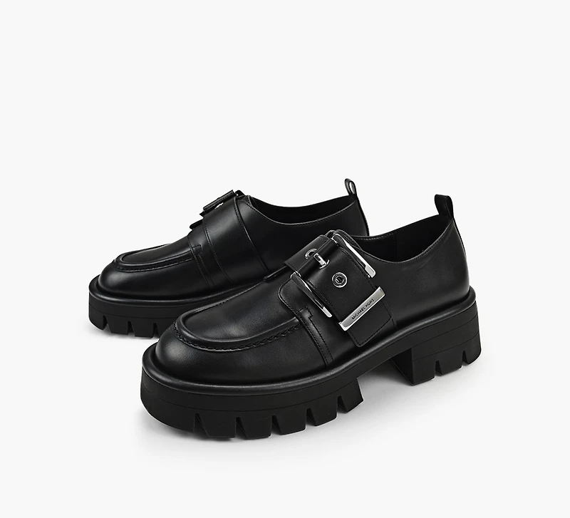 COLBY LOAFER