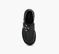 COLBY LOAFER