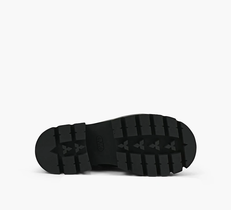 COLBY LOAFER