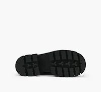 COLBY LOAFER