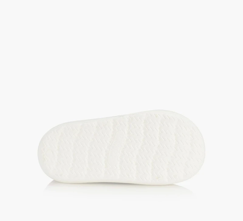 HOPKINS SLIPPER