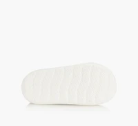 HOPKINS SLIPPER