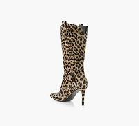 NIKKI BOOT