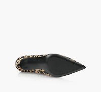 NIKKI BOOT