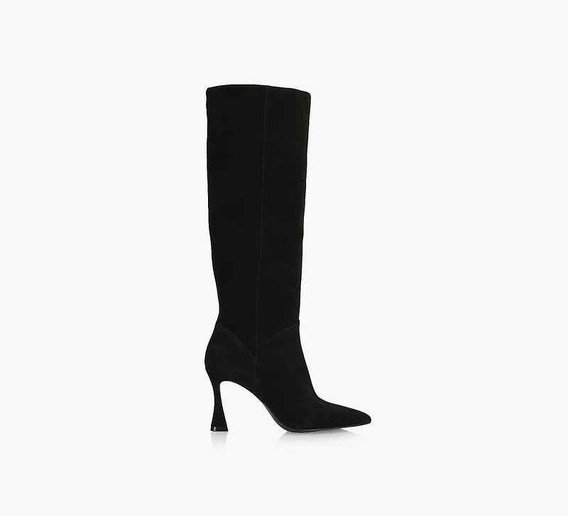 SERENA BOOT