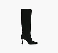 SERENA BOOT