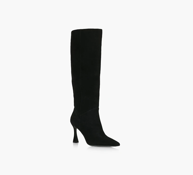 SERENA BOOT