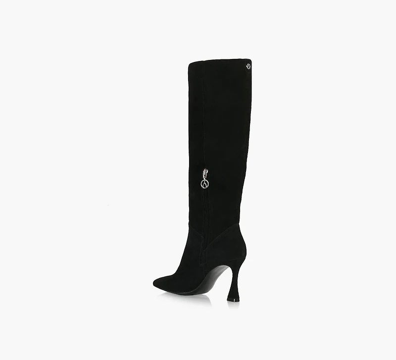 SERENA BOOT