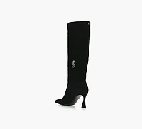 SERENA BOOT