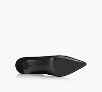 SERENA BOOT