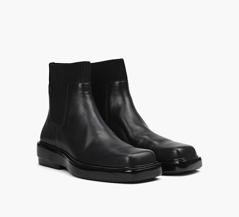 IMOGEN BOOTIE