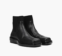 IMOGEN BOOTIE