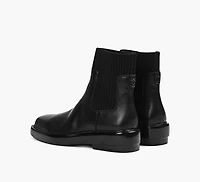 IMOGEN BOOTIE