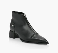 OLGA BOOTIE