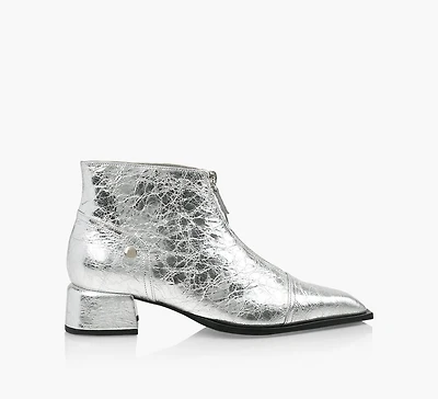OLGA BOOTIE