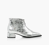 OLGA BOOTIE