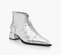 OLGA BOOTIE