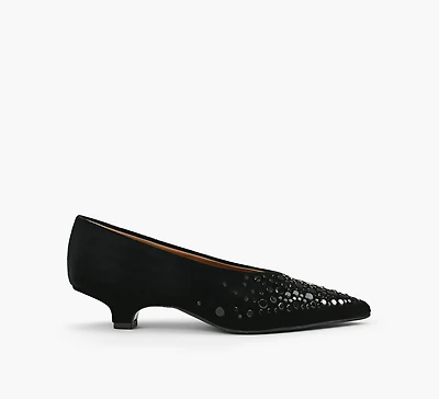 ESTELLE PUMP