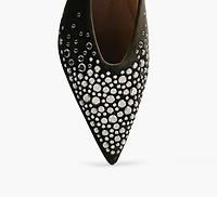 ESTELLE PUMP