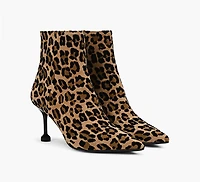AURORA BOOTIE
