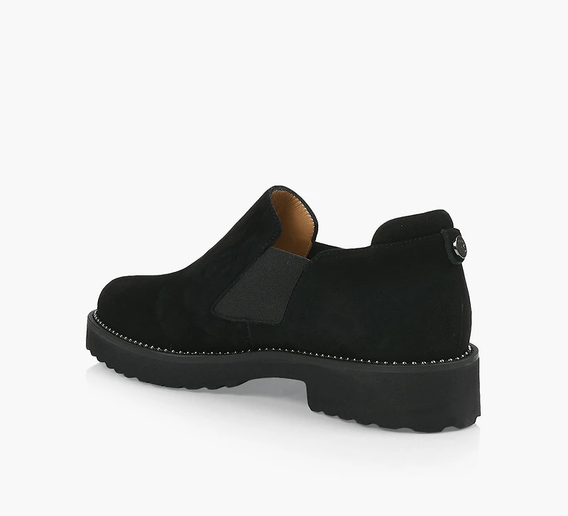 LILLYBELLE LOAFER