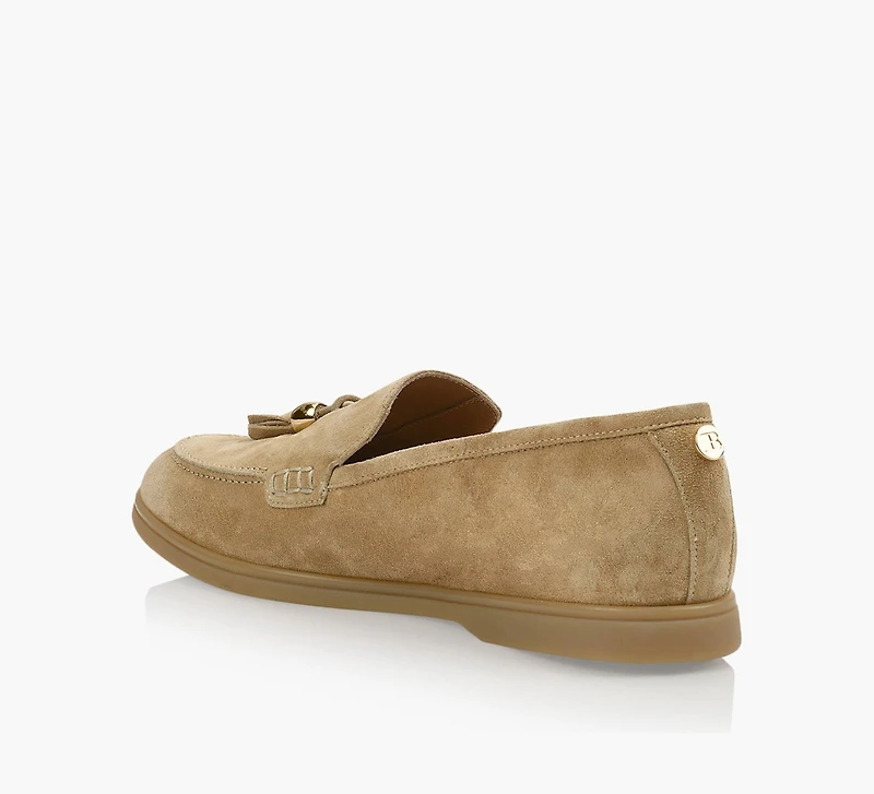 BRYONY LOAFER