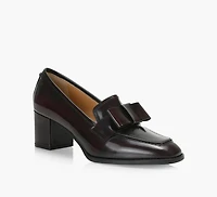 BLOSSOM LOAFER