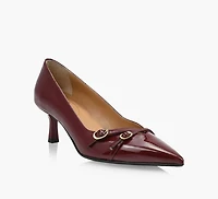 OASIS PUMP