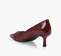 OASIS PUMP
