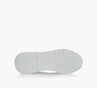 SUMMER SNEAKER