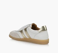 CYPRESS SNEAKER