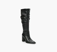 RAVEN BOOT