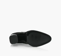 RAVEN BOOT