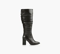 RAVEN BOOT
