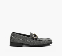 MAYA LOAFER