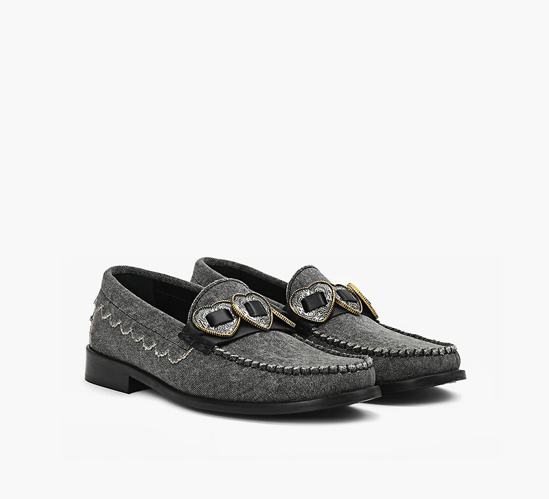 MAYA LOAFER